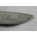 Original Hitler Youth Blut und Ehre! Knife