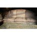 Quality Ornate Italian Carved Suite & Coffee Table