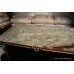 Quality Ornate Italian Carved Suite & Coffee Table