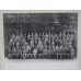 Oxford University Vincent's Club 1939 Photograph