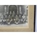 Oxford University St Peter's Hall Rugby XV 1936-37 Photograph