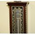 Comitti of London Limited Edition Prince of Wales Barometer