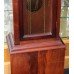 Richard Broad Mahogany 8-Day Longcase Clock