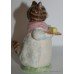 Royal Albert Beatrix Potter 'Mrs Ribby'