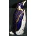 Royal Crown Derby "Penguin" Paperweight