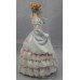 Royal Doulton "Claire" HN 3646 Figurine