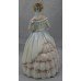 Royal Doulton "Claire" HN 3646 Figurine