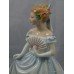 Royal Doulton "Claire" HN 3646 Figurine