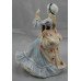 Royal Doulton "England" Ladies of the British Isles HN 3627 Figurine