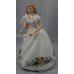 Royal Doulton "Joanne" HN 3422 Figurine