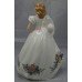 Royal Doulton "Joanne" HN 3422 Figurine