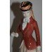 Royal Doulton Figurine "Sarah" HN 3384