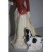 Royal Doulton Figurine "Sarah" HN 3384