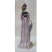 Royal Worcester Lady Susan Figurine Jane Austen Collection