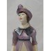 Royal Worcester Lady Susan Figurine Jane Austen Collection