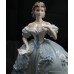 Royal Worcester Figurine 'The First Quadrille'