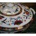 Royal Worcester Prince Regent Lidded Tureen