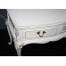 Small Olympus 2 Drawer Louis XV Style Chest of Drawers