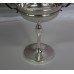 Two Handled Solid Silver Trophy Cup Birmingham 1926