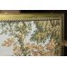 Impressive Very Large French 18th c. Style Tapestry Gilt Frame Approx 12 x 5 ft