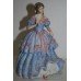 Wedgwood 'The Imperial Banquet' Spink Figurine