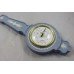 Wedgwood Jasperware Blue & White Barometer