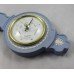 Wedgwood Jasperware Blue & White Barometer