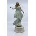 Wedgwood The Dancing Hours Fifth Figurine