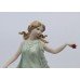 Wedgwood The Dancing Hours Fifth Figurine