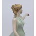 Wedgwood The Dancing Hours Fifth Figurine