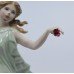 Wedgwood The Dancing Hours Fifth Figurine