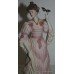 Wedgwood 'The Turn of the Century Ball' Spink Figurine